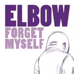 Forget Myself