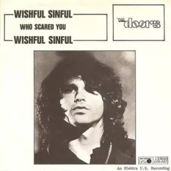 Wishful Sinful