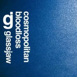 Cosmopolitan Bloodloss