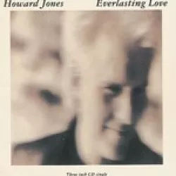 Everlasting Love