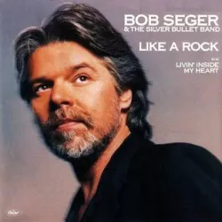 Like a Rock