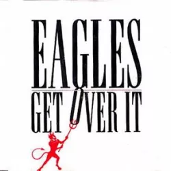 Get Over It