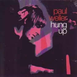 Hung Up