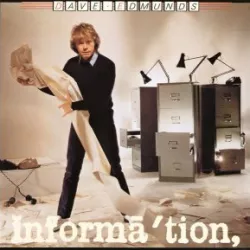 Information