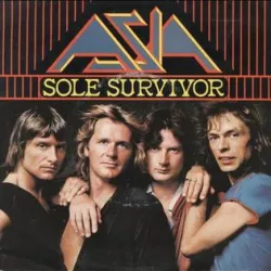 Sole Survivor