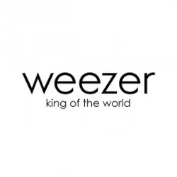 King of the World