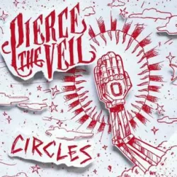 Circles