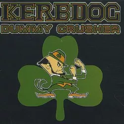 Dummy Crusher