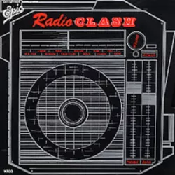 This Is Radio Clash