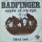 Apple of My Eye
