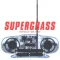 Pumping on Your Stereo