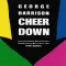 Cheer Down