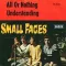 All or Nothing