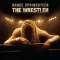 The Wrestler