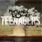 Teenagers