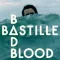 Bad Blood