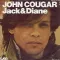 Jack and Diane