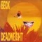 Deadweight