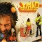 The W.A.N.D.