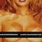 The Ballad of Chasey Lain