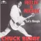 Reelin' & Rockin'