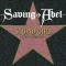 Stupid Girl (Only in Hollywood)