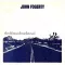 The Old Man Down the Road