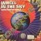 Wheel in the Sky