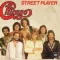 Street Player