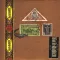 Tattva (Lucky 13 Mix)