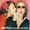 Sentimental Lady