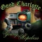 Hold On
