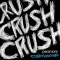 Crushcrushcrush