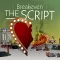 Breakeven