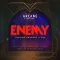 Enemy