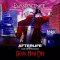 Afterlife