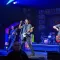 Gainesville Rock City