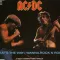 That's the Way I Wanna Rock N Roll