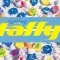 Taffy