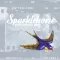 Sick of Goodbyes