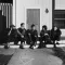 Scary Love