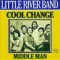 Cool Change
