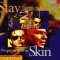 Stay (Faraway, So Close!)