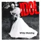 White Wedding