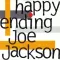 Happy Ending