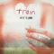 If It's Love