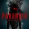 Paranoia