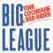 Big League