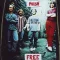 Free