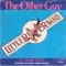 The Other Guy